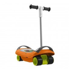 Скейтборд детский Balanskate Fit&Fun CHICCO (5227000000)